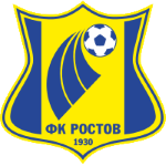 emblem-14895