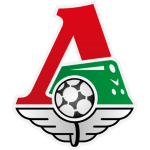 emblem-14902
