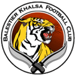 emblem-15038