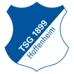 emblem-15072