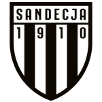 emblem-15108