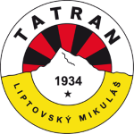 emblem-15121