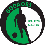 emblem-15130
