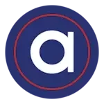 emblem-15134