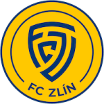 emblem-15135