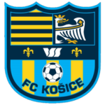 emblem-15137
