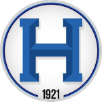 emblem-15237