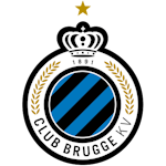 emblem-15238