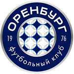 emblem-15273