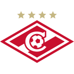 emblem-15274