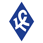 emblem-15275
