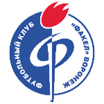 emblem-15279