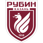 emblem-15281