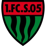 emblem-15301