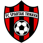 emblem-15332