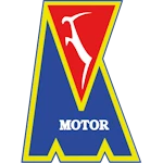emblem-15363