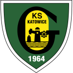 emblem-15367