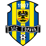 emblem-15368