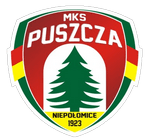 emblem-15369
