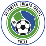 emblem-15441