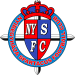 emblem-15494