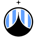 emblem-15497