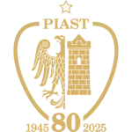 emblem-15499