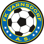 emblem-15502