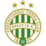 emblem-15507