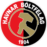 emblem-15520