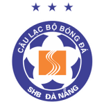 emblem-15530