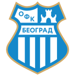 emblem-15534