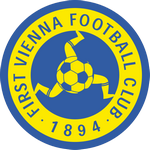 emblem-15566