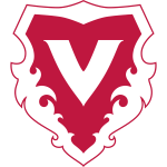 emblem-15663