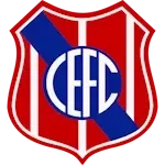 emblem-15847