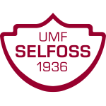 emblem-15861