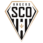emblem-15982