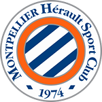 emblem-15983
