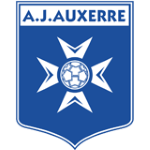 emblem-15984