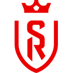 emblem-15986