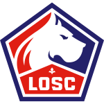 emblem-15987