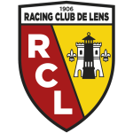 emblem-15988