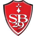 emblem-15989