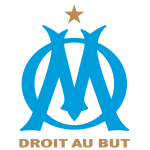 emblem-15990