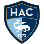 emblem-15991