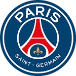 emblem-15992