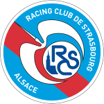 emblem-15993