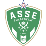 emblem-15995
