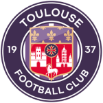 emblem-15997