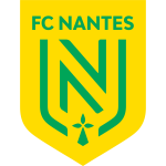 emblem-15999